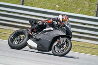 Sepang;event-digital-images;motorbikes;no-limits;peter-wileman-photography;trackday;trackday-digital-images